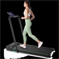 Urevo STROL e2 smart walking pad