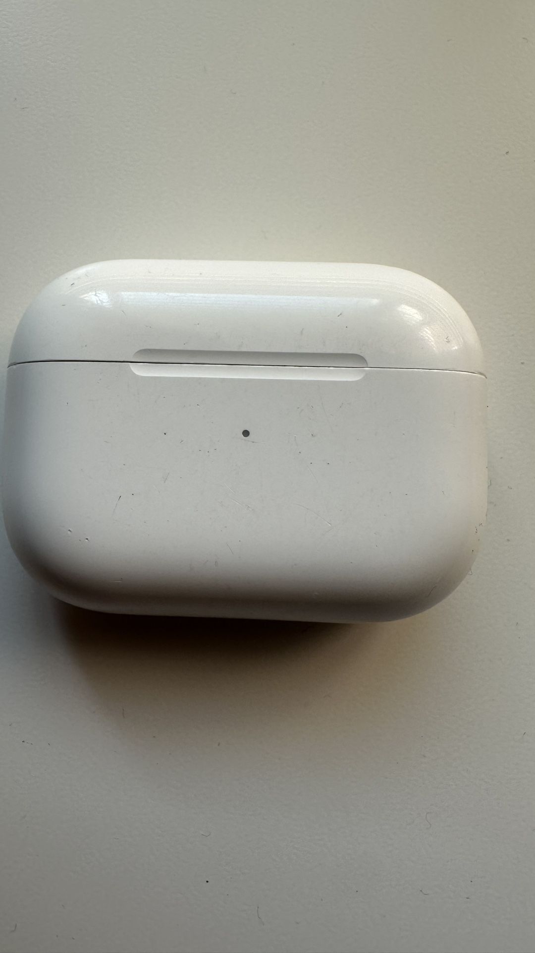 AirPods Pro charging case (case only)