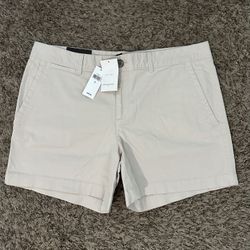 Banana Republic 