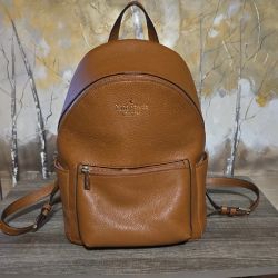 Kate spade | Bags | Brown Leila Dome Leather