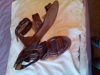 Women's Sandals