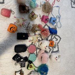 Bath And Body Works Bundle 