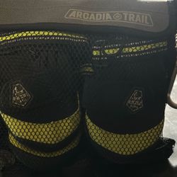 Xl Arcadia Trail Dog Shoes