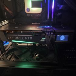 Aorus 3060ti