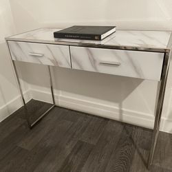 Writing Desk