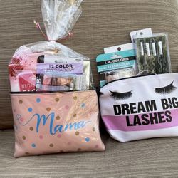 Mother’s Day Gifts 🎁 