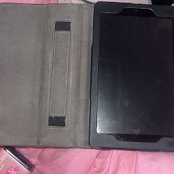 Take Advantage Rightnow  Gen 9 Or 10 Tablet Best Buy 