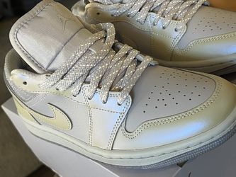 Nike 6/5 new