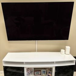 Media Center - Moving Sale