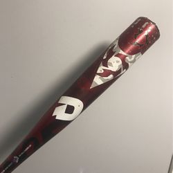 DeMarini Voodoo VOC-20 Digital Schism BBCOR Baseball Bat 32/29