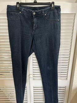 Women’s Jeans