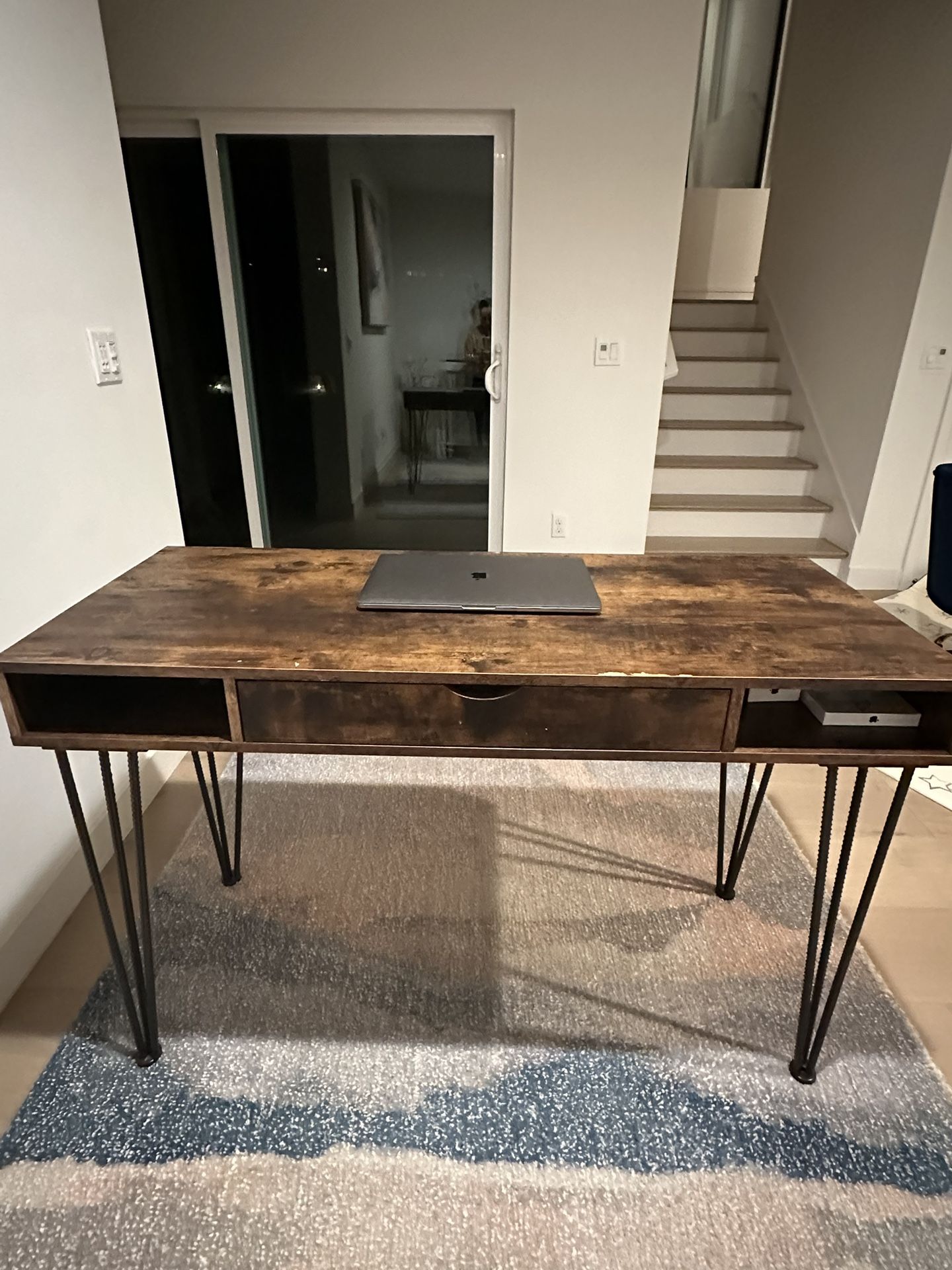 Office Desk