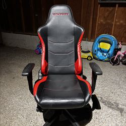 RESPAWN GAMING CHAIR 