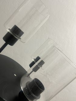 Light Fixture