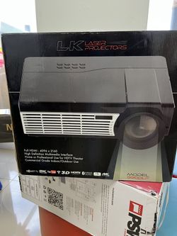Selling Full Home Theater System. Need Sold ASAP