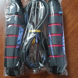 Jump Rope