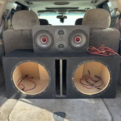 Car Audio 