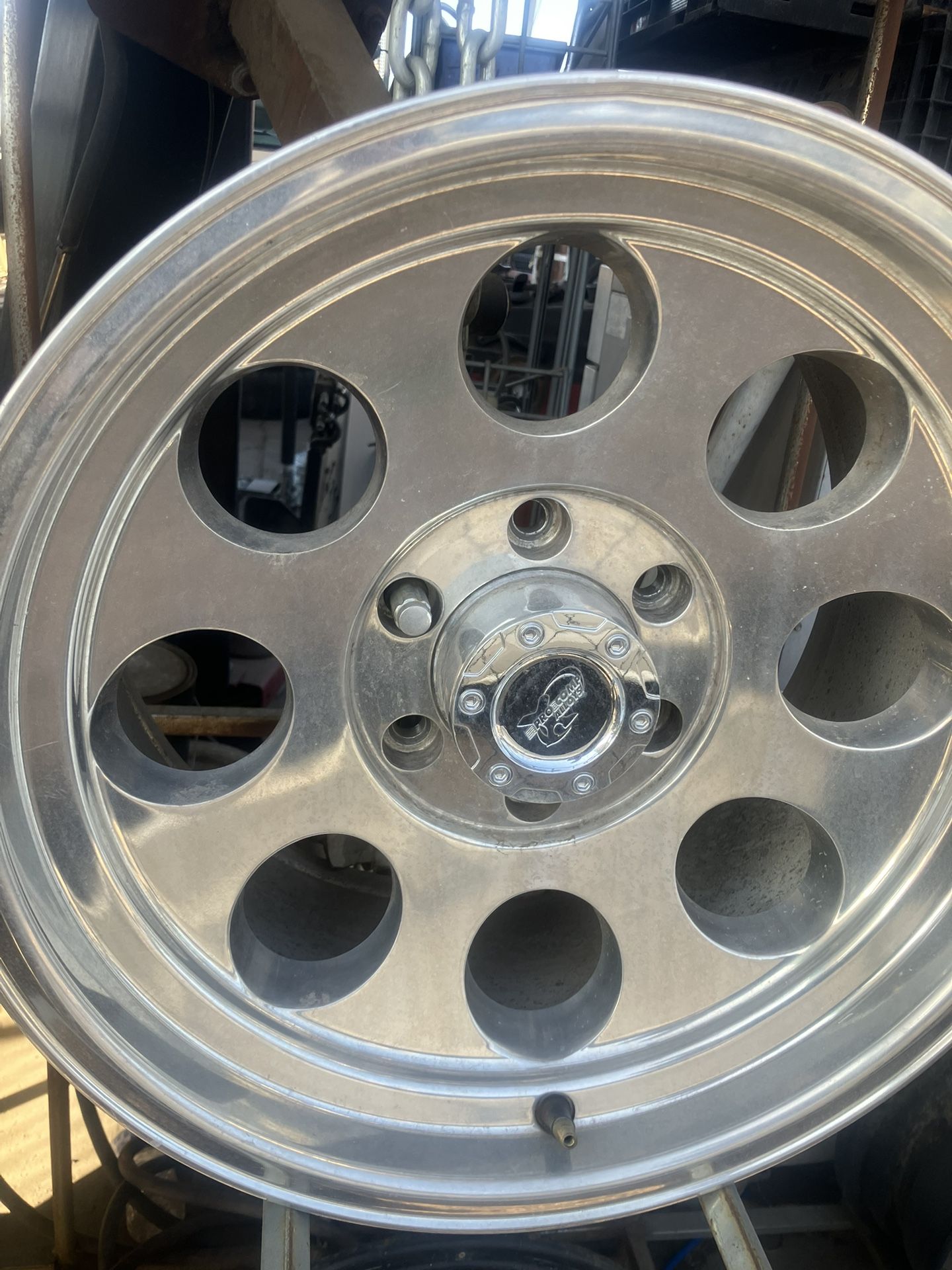 Rims for Sale in Phoenix, AZ OfferUp