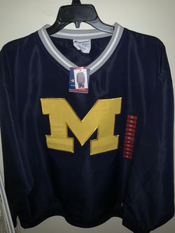 Champion Long Sleeves Shirt Size: X-Large