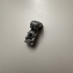 Lego Star Wars Todo 360