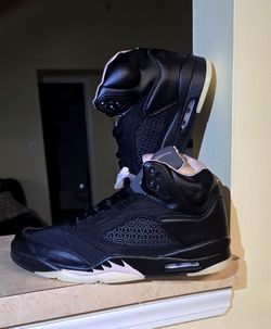 Air jordan 5
