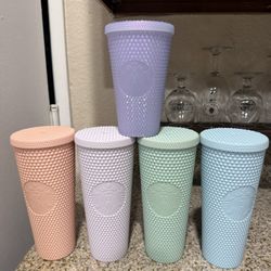 Nuevos No Tiene Popotes Todos Por 200