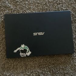 ASUS Laptop L510MA