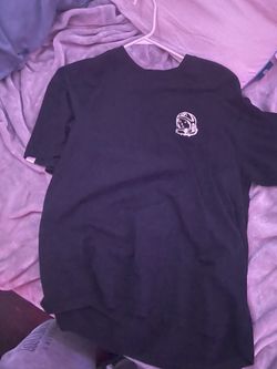 Billionaire Boys