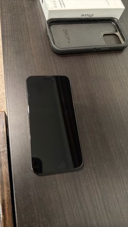 Iphone 15 Pro Max 256 GB Unlocked