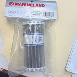 Marineland Aquarium Filter Bio Wheel