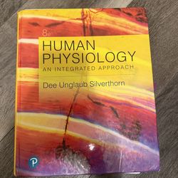 Physical Therapy Textbook