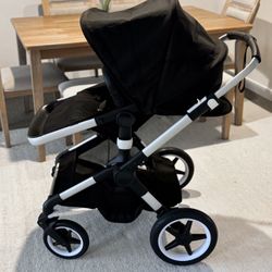 Bugaboo Fox2