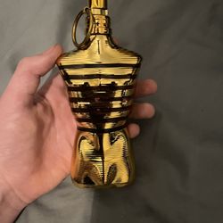 JPG le Male Elixir 4.2 Oz