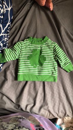 Baby boy clothes 0m