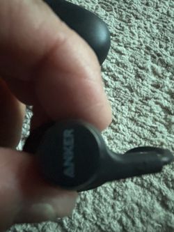 Anker Ear Buds
