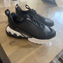 Nike Air max Kids 