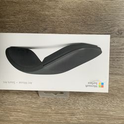 Microsoft Surface Arc Mouse 