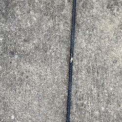 Firestik CB Radio Antenna  (OBO)