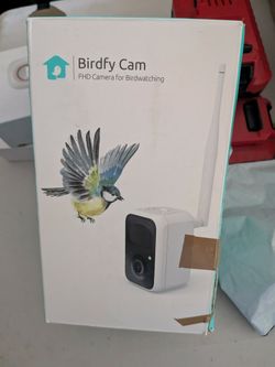 Camara vigilancia