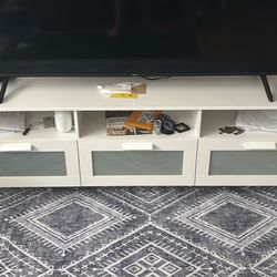 IKEA Tv Stand