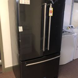 KitchenAid Refrigerator 1CVR