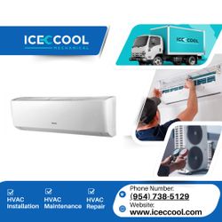 Gree - 3VIR09HP230V1AH - 9K 230V Indoor Unit
