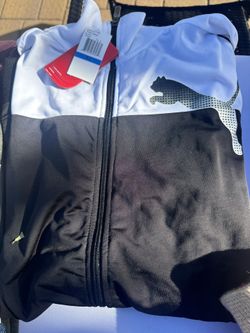 Men’s Brand New Sweaters 