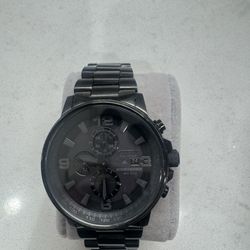 Men’s citizen watch