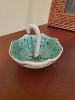 Anthropologie on sale ring holder
