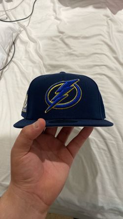 Tampa Bay Lighting 