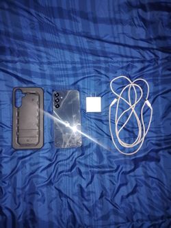 Samsung Galaxy a16 5g
