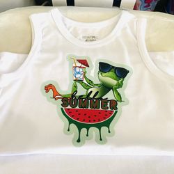 Playeras Personalizadas