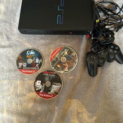 Ps2 