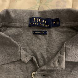 Polo Ralph Lauren T Shirt 